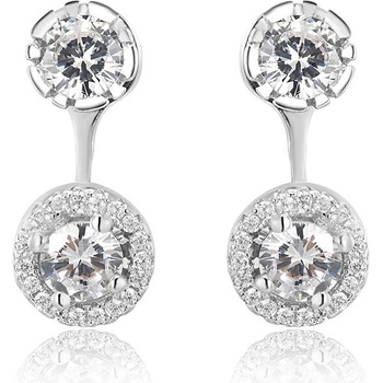 Beneto náušnice AGUP1172