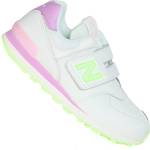 New Balance Маратонки New Balance Kids Sneakers
