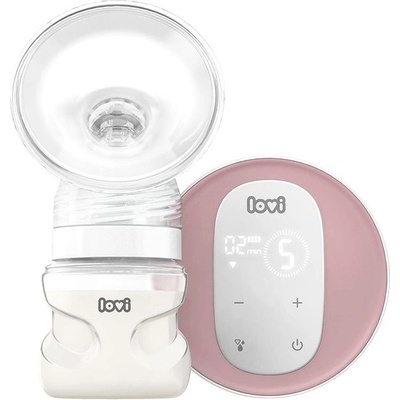LOVI Prolactis 3D SOFT