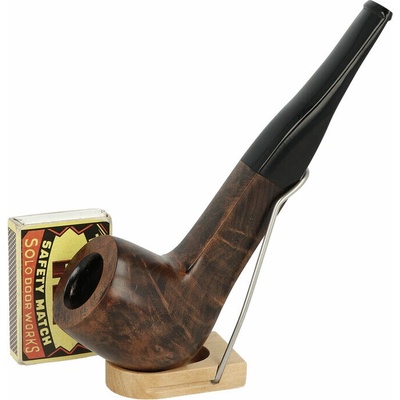 Don Gustavo tmavá filtr 9mm – Zboží Mobilmania