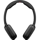 HP Poly Focus 625