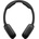 HP Poly Focus 625