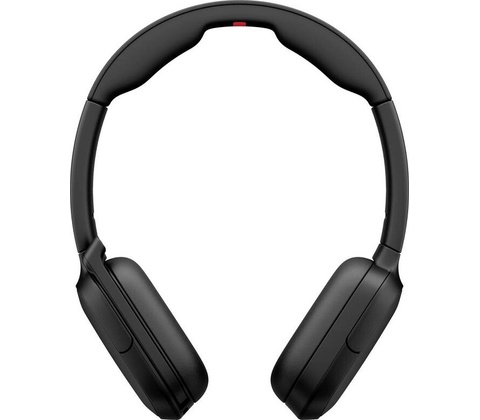 HP Poly Focus 625