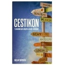 Cestikon