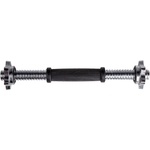 Fitforce Bcp 14x1 35, 5