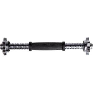 Fitforce Bcp 14x1 35, 5