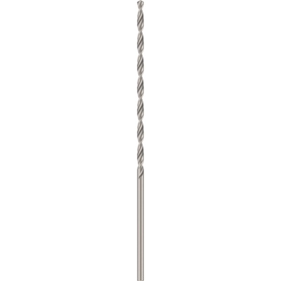 Bosch 2608596809