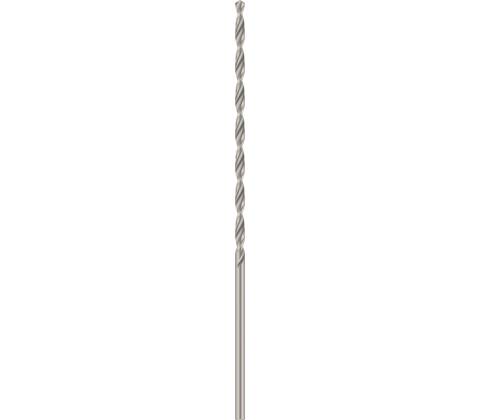 Bosch 2608596809