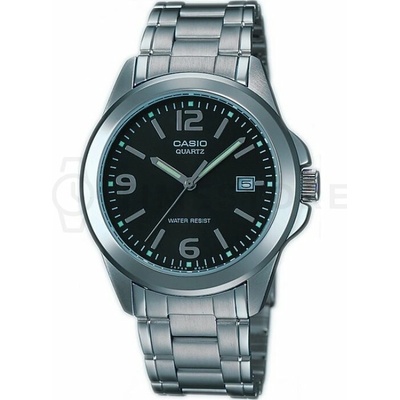 Casio MTP-1215A-1A