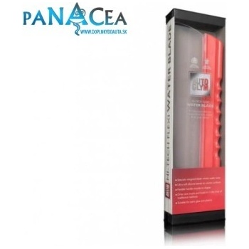 Autoglym HI-TECH FLEXI WATER BLADE