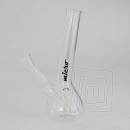 Simax Průhledný bong Micro Lazy Boy A 16 cm