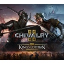 Chivalry 2 (King's Edition)