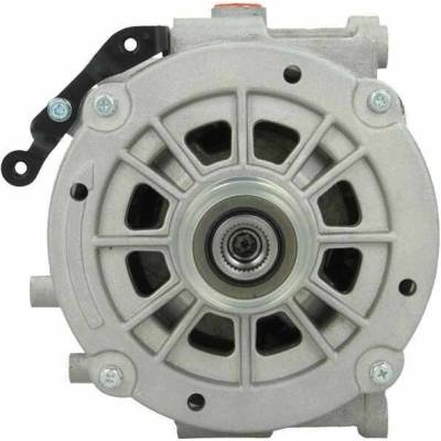 Generátor BV PSH 555.402.190.040 (555402190040)