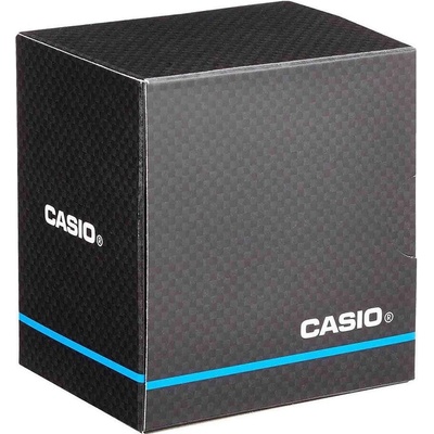 Casio LTP-1302PRG-7A