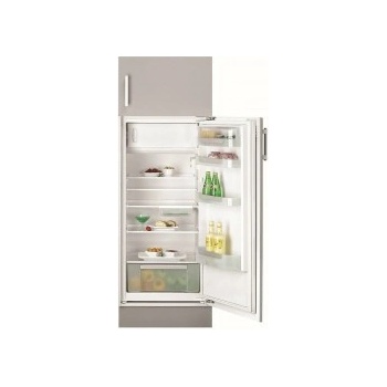 Teka RSR 42250 FI