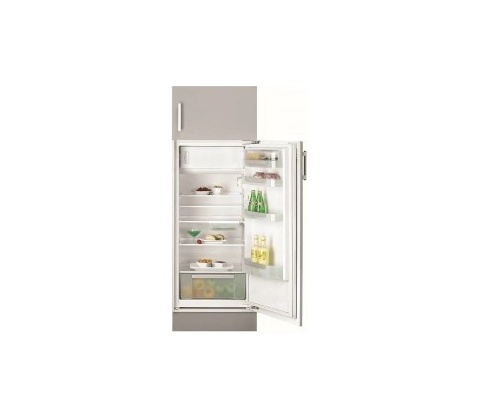 Teka RSR 42250 FI