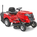 MTD RE 125 SMART