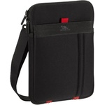 RIVACASE 5107
