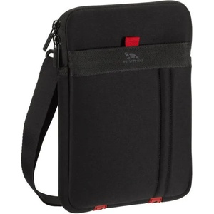 RIVACASE 5107