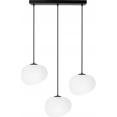 Candellux 1000
