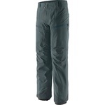 Patagonia Ски панталон Patagonia Untracked Pants Ski trousers - Summit Blue (007-4772-0214)