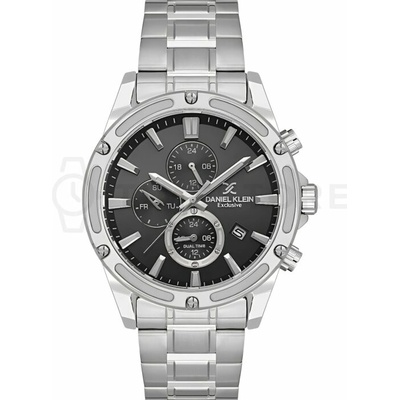 Daniel Klein DK14225-1