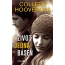 Život jedna báseň