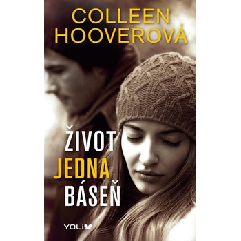 Život jedna báseň