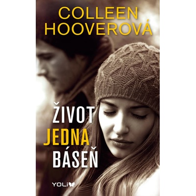 Život jedna báseň