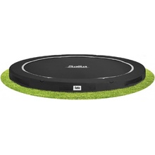 Salta Premium Ground 427 cm