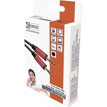 Emos SM5001
