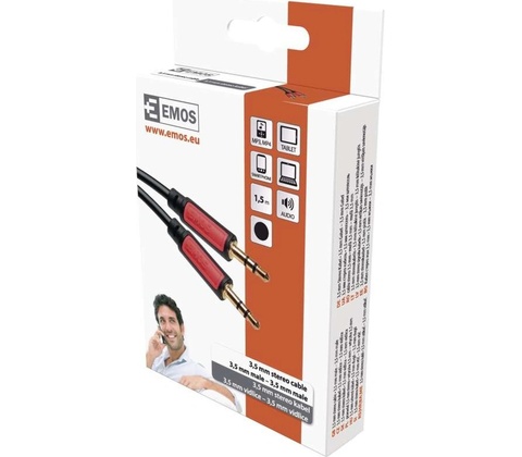 Emos SM5001