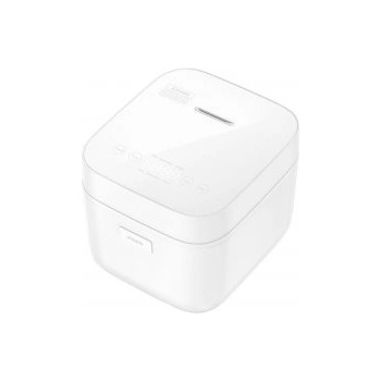 Xiaomi Multifunctional Rice Cooker 1.5 L (BHR9016EU)