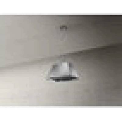 Elica АБСОРБАТОР elica ikona light ix/f/60