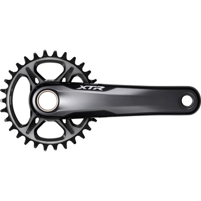 Shimano XTR FC-M9130