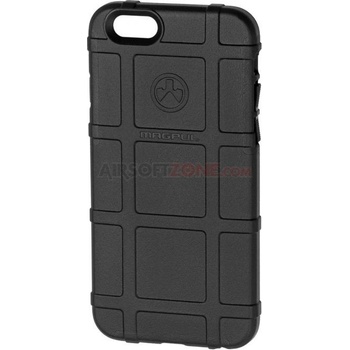 Pouzdro Magpul Field na Iphone 6 - černé