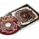 Rwake - Return Of Magic CD