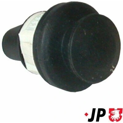 Spínač kontaktu dverí JP GROUP JP 1196500300