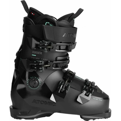 Atomic Hawx Prime 105 S W GW 25/26