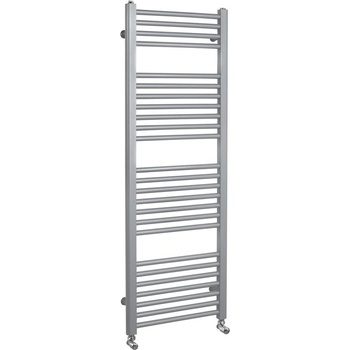 Aqualine DIRECT 450 mm x 1320 mm ILS34E