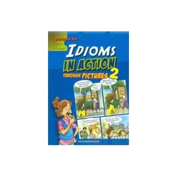 Idioms in Action 2