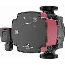 Grundfos ALPHA1 25-60 130 93074164