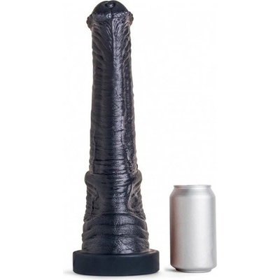 Mr. Hankey’s Toys Centaur XXL