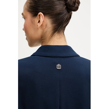 Fracomina Сако Fracomina (FR26SJ2001W42901)