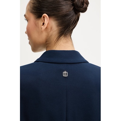 Fracomina Сако Fracomina (FR26SJ2001W42901)