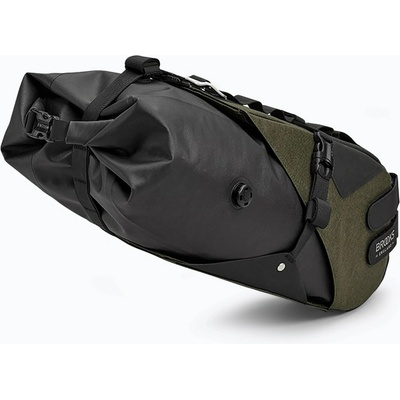 Brooks Scape Seat Bag