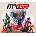 MXGP 24