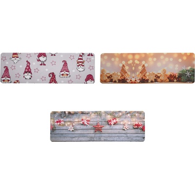 LIVARNO home Běhoun do kuchyně 50x150 cm – Hledejceny.cz