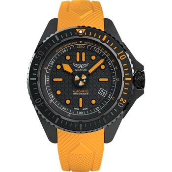 Aviator v. 1.43. 5.368. 0 (v.1.43.5.368.0)