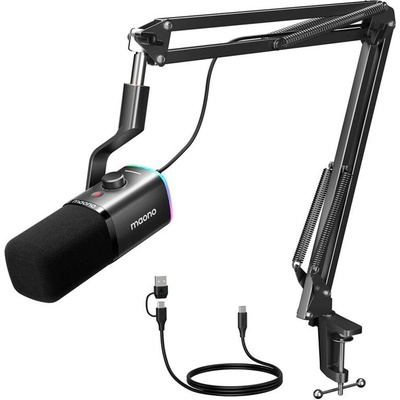 Maono PD100XS